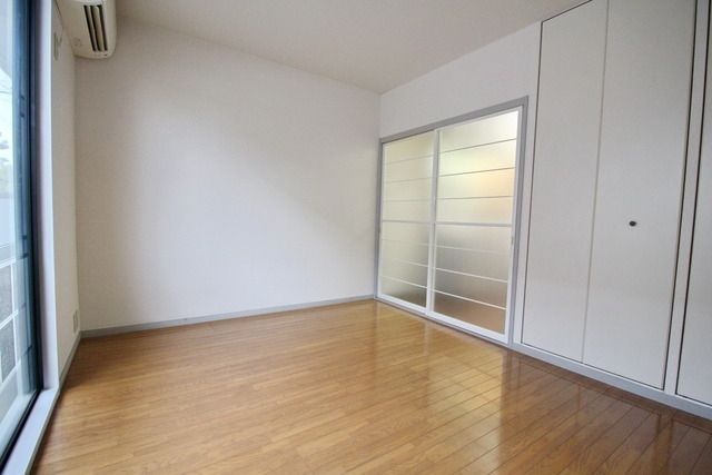 居室・リビング　★洋室★