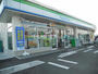 コンビニ　ファミリーマート 掛川長谷店（コンビニ）まで87m