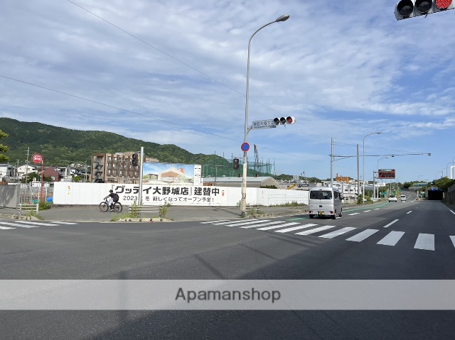 ホームセンター　グッディ（ホームセンター）まで766m