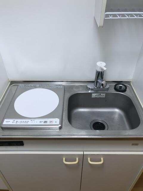 キッチン　★お問い合わせは044-299-8985★