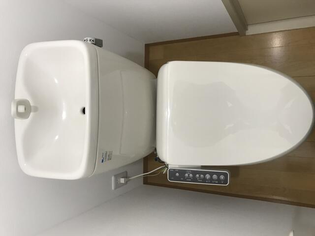 トイレ　★お問い合わせは044-299-8985★