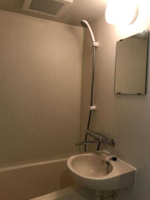 洗面設備　★お問い合わせは044-299-8985★