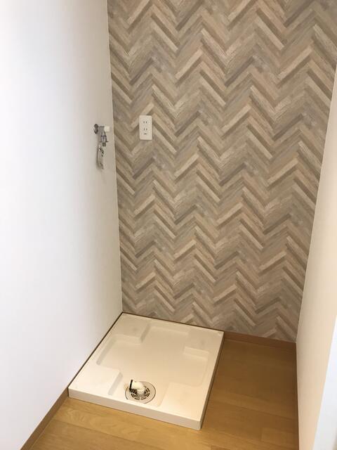 その他設備　★お問い合わせは044-299-8985★