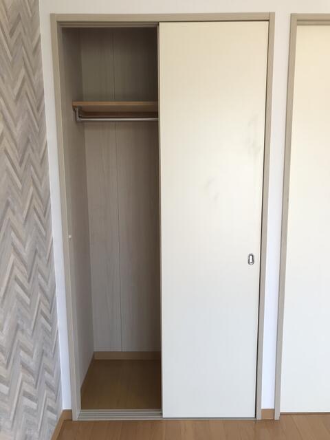 収納　★お問い合わせは044-299-8985★