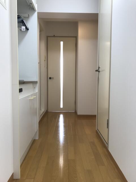 玄関　★お問い合わせは044-299-8985★