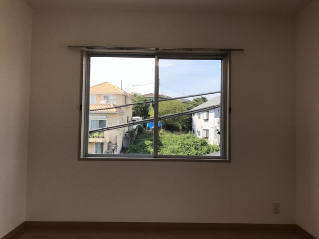 眺望　★お問い合わせは044-299-8985★