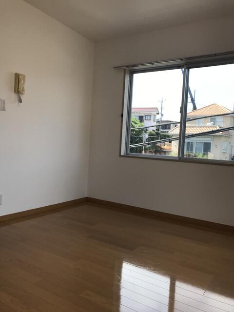 居室・リビング　★お問い合わせは044-299-8985★