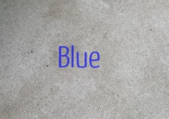 バルコニー　同仕様