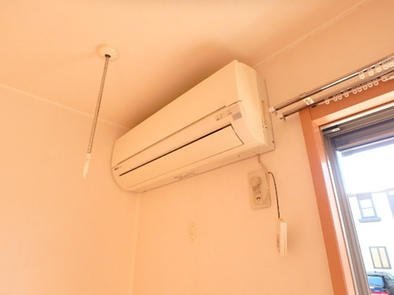 その他設備　図面と現状に相違がある場合には現状を優先