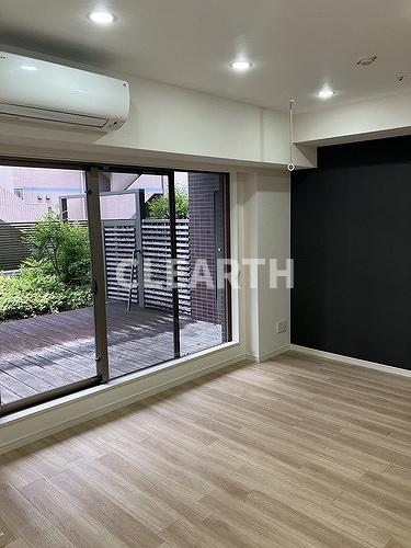 居室・リビング　リビングダイニング　※2023年5月撮影