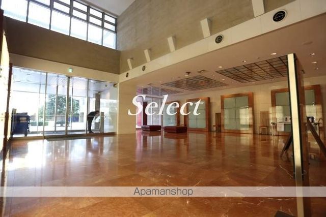 ロビー　ロビー