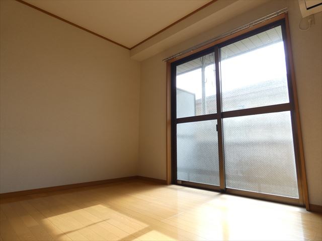 居室・リビング　参考写真