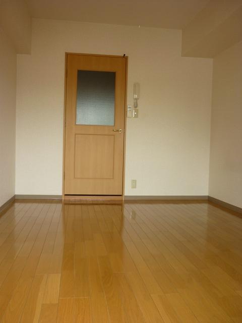 その他部屋・スペース　洋室６．７帖