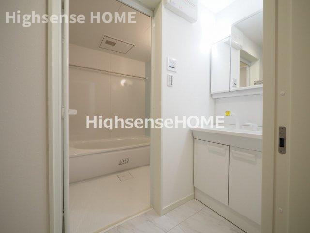 その他部屋・スペース　内装も気になるポイント