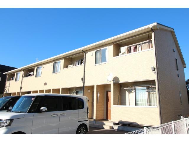 その他　その他