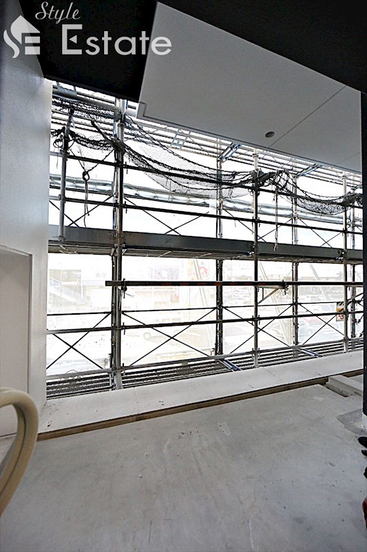 バルコニー　ベランダ