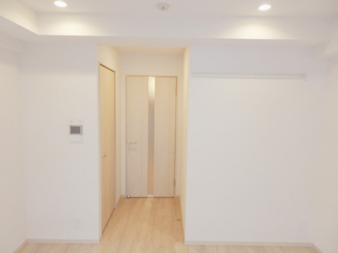 その他部屋・スペース　※別部屋参考写真