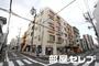 鶴舞駅より徒歩10分 5階 築53年1ヶ月の賃貸物件