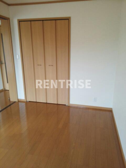 その他　その他