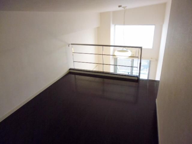 その他設備　★大型ロフト付き★