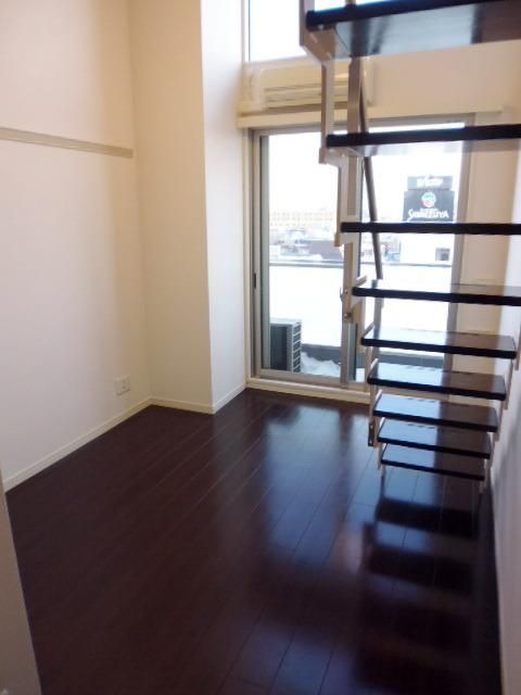 居室・リビング　★お部屋の写真です★