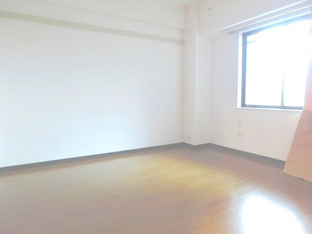 居室・リビング　★5.5帖洋室★