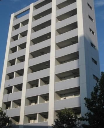 建物外観　☆綺麗な外観☆