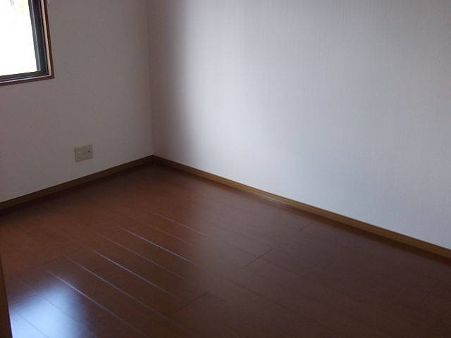 その他部屋・スペース　『クセル・スウィート』