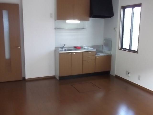 ロビー　『クセル・スウィート』