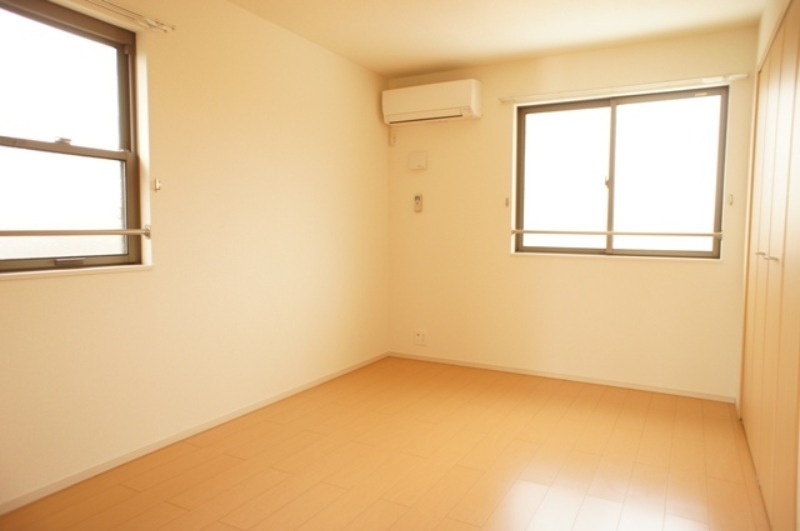 その他部屋・スペース　図面と現状に相違がある場合には現状を優先