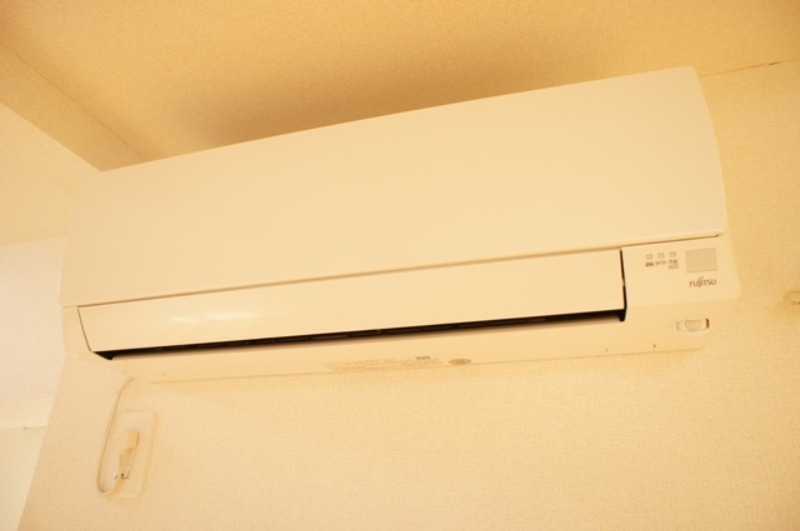 その他設備　図面と現状に相違がある場合には現状を優先