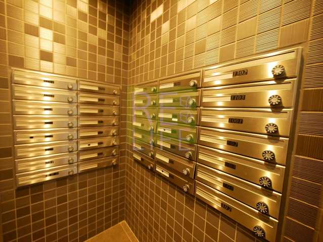 その他共有部分　リライフ浅草店