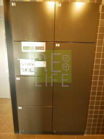 その他　リライフ浅草店