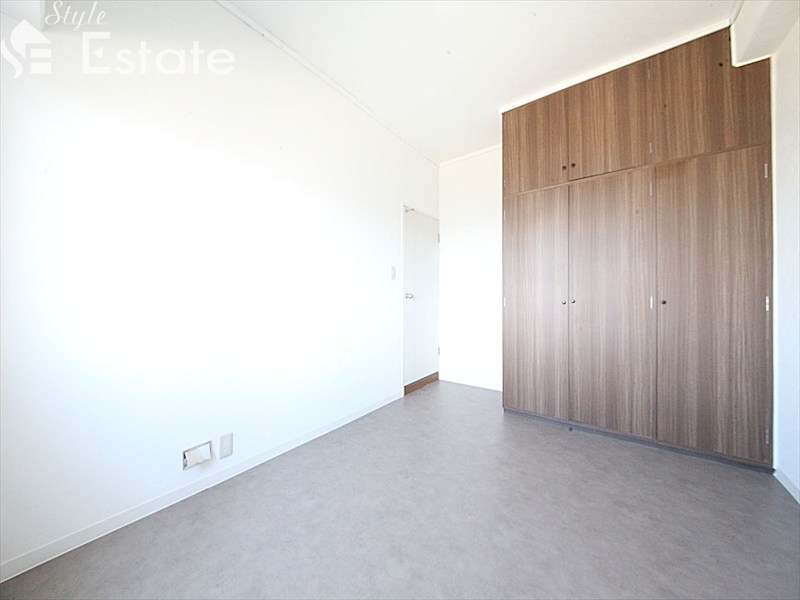 その他部屋・スペース　内装