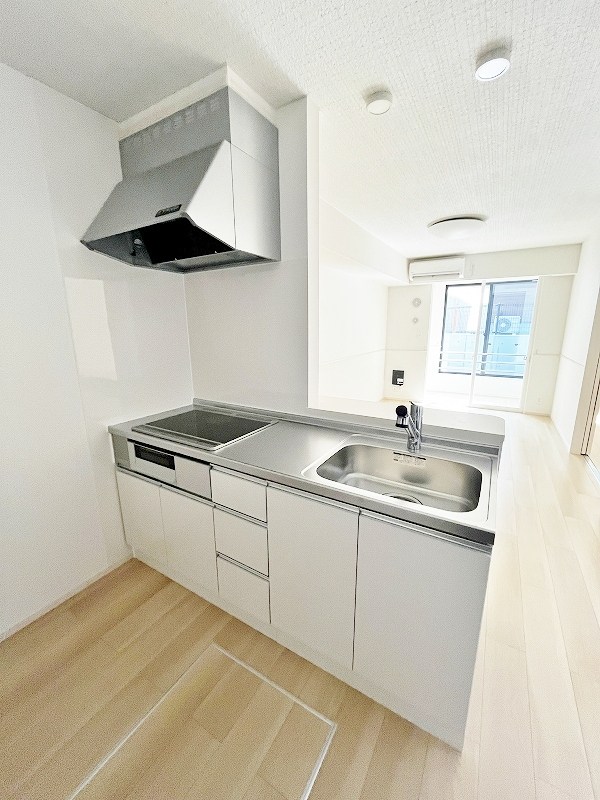 キッチン　★キッチンスペース★