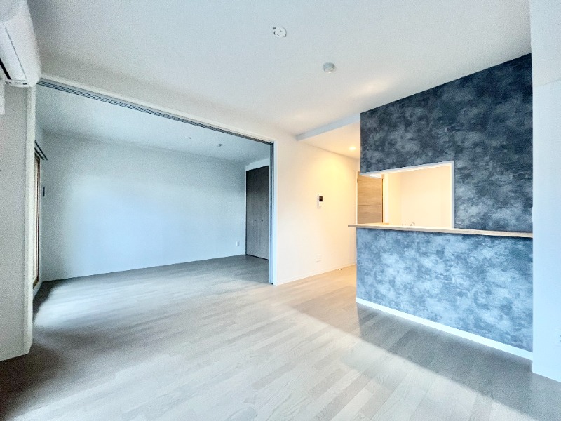 その他部屋・スペース　※同タイプ室内参照