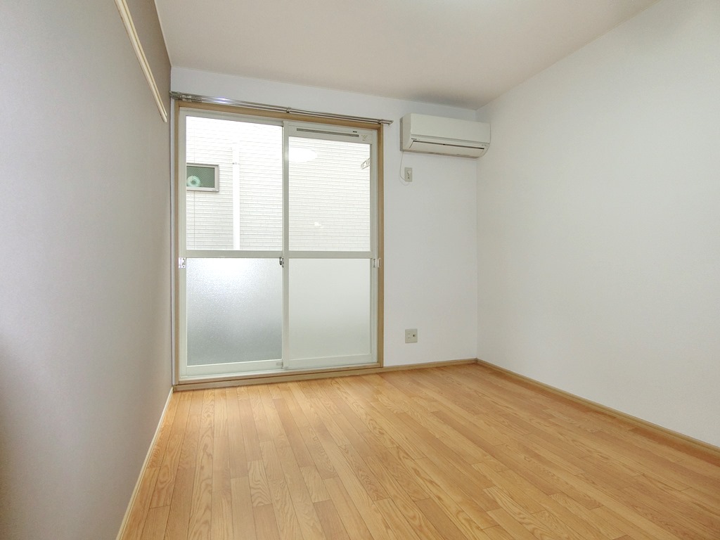 その他部屋・スペース　洋室