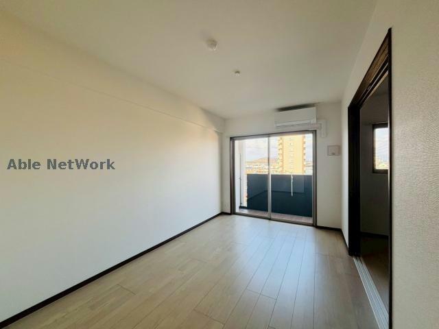 その他設備　同型モデル