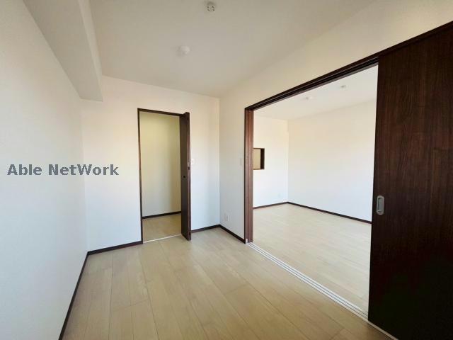 その他部屋・スペース　同型モデル