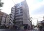 練馬駅より徒歩9分 5階 築11年6ヶ月の賃貸物件