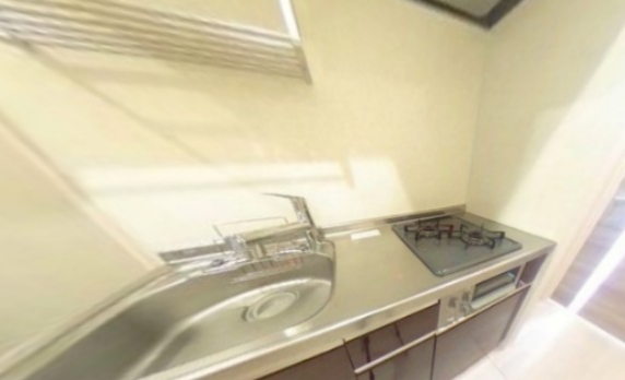 キッチン　☆キッチン☆