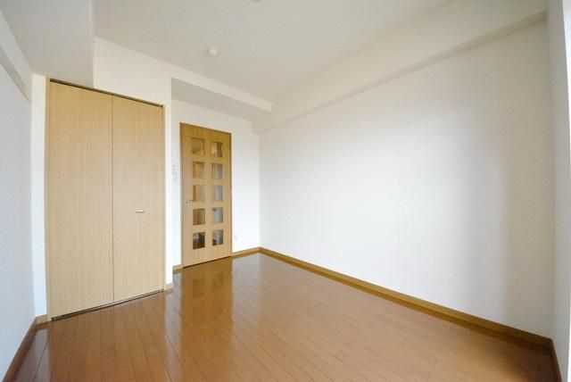 その他部屋・スペース　★洋室６．４帖★