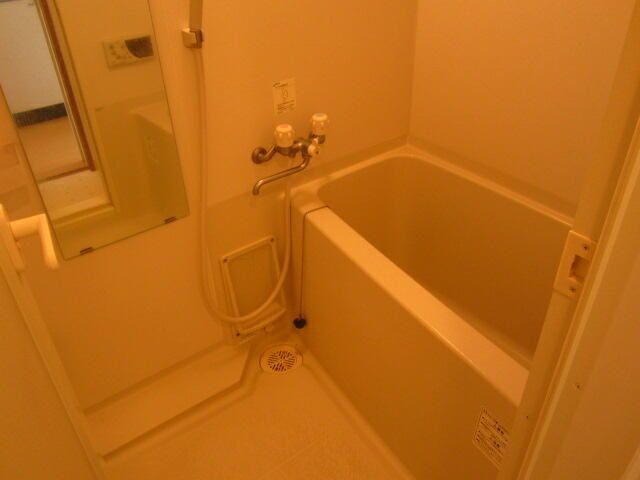 バス・シャワールーム　★お問い合わせはタウンハウジングまで★