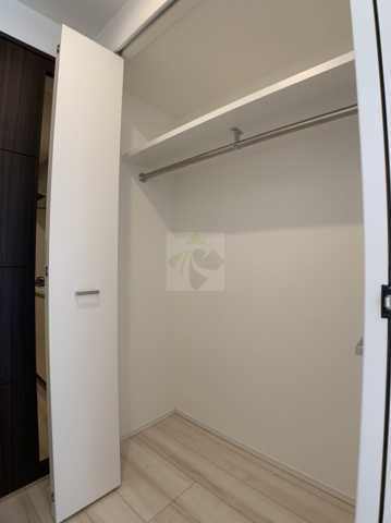 収納　GRANPASEO田端D