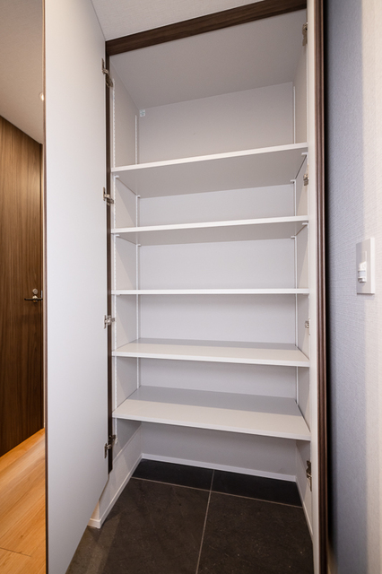 省エネ性能ラベル