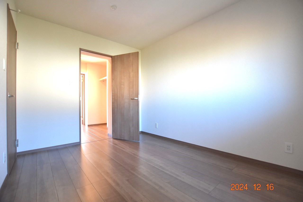 その他共有部分　オートロック付新築物件★仲介手数料10％割引（個人のみ）★