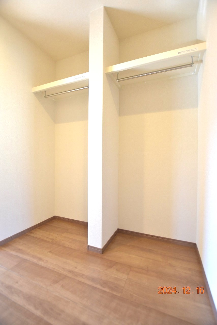 その他　オートロック付新築物件★仲介手数料10％割引（個人のみ）★