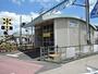 その他　一ツ木駅（その他）まで1668m