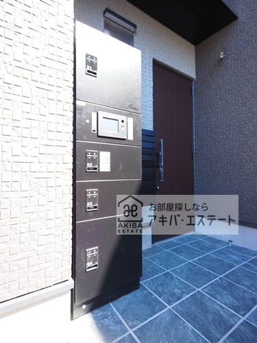 その他　同一仕様写真