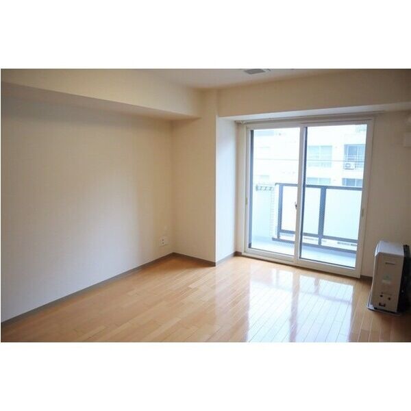 その他部屋・スペース　過ごしやすい室内です